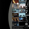 Mr Robot S02 1080p EUR Blu-ray AVC DTS-HD MA 5.1-GrapeApe thumbnail