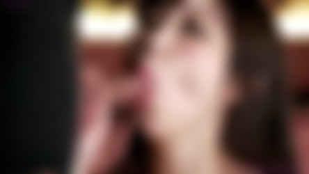 Fellatio-Japan 241 Kurumi くるみ.mp4