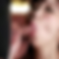 Fellatio-Japan 241 Kurumi くるみ.mp4