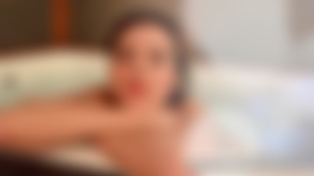 Santalatina.com/doblemoral_andrea_jacuzzi.mp4