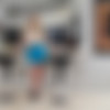 Pictures