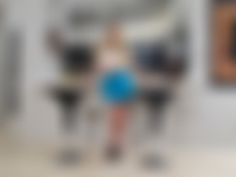 [InTheCrack.com] 986 AJ Applegate/986_001.jpg