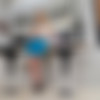 [InTheCrack.com] 986 AJ Applegate thumbnail