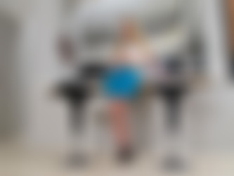 [InTheCrack.com] 986 AJ Applegate/986_002.jpg