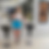 [InTheCrack.com] 986 AJ Applegate thumbnail