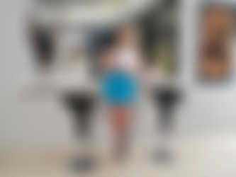 [InTheCrack.com] 986 AJ Applegate/986_003.jpg