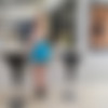 [InTheCrack.com] 986 AJ Applegate thumbnail