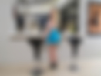 [InTheCrack.com] 986 AJ Applegate/986_004.jpg
