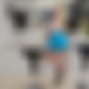 [InTheCrack.com] 986 AJ Applegate thumbnail