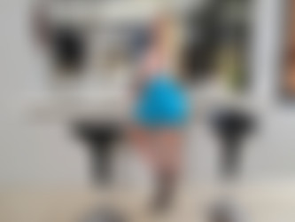 [InTheCrack.com] 986 AJ Applegate/986_005.jpg