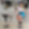 [InTheCrack.com] 986 AJ Applegate thumbnail
