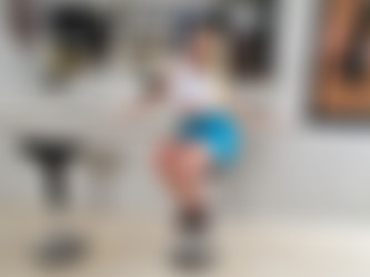 [InTheCrack.com] 986 AJ Applegate/986_006.jpg