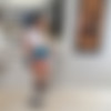 [InTheCrack.com] 986 AJ Applegate thumbnail
