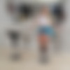 [InTheCrack.com] 986 AJ Applegate thumbnail