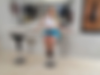 [InTheCrack.com] 986 AJ Applegate/986_008.jpg