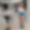 [InTheCrack.com] 986 AJ Applegate thumbnail