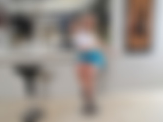 [InTheCrack.com] 986 AJ Applegate/986_009.jpg