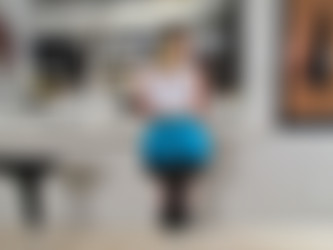 [InTheCrack.com] 986 AJ Applegate/986_010.jpg