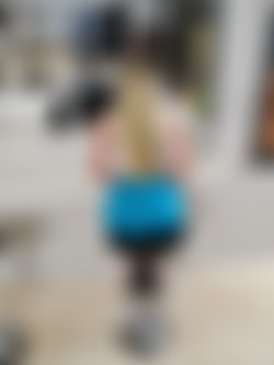 [InTheCrack.com] 986 AJ Applegate/986_011.jpg