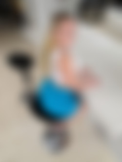 [InTheCrack.com] 986 AJ Applegate/986_012.jpg