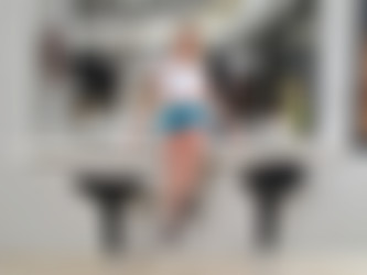 [InTheCrack.com] 986 AJ Applegate/986_014.jpg