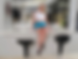 [InTheCrack.com] 986 AJ Applegate/986_015.jpg