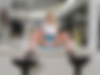 [InTheCrack.com] 986 AJ Applegate/986_016.jpg