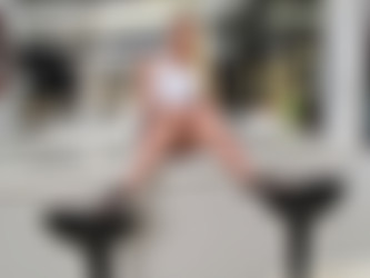 [InTheCrack.com] 986 AJ Applegate/986_019.jpg