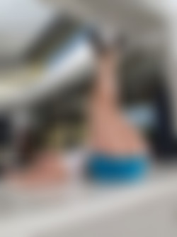 [InTheCrack.com] 986 AJ Applegate/986_021.jpg