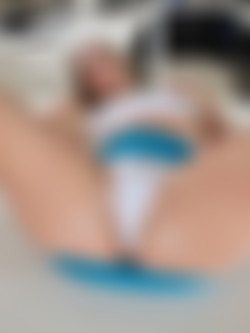 [InTheCrack.com] 986 AJ Applegate/986_022.jpg