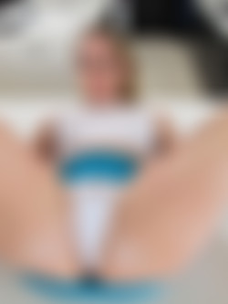 [InTheCrack.com] 986 AJ Applegate/986_023.jpg