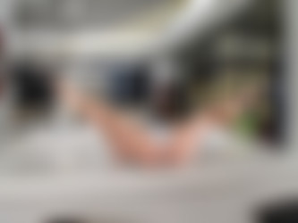 [InTheCrack.com] 986 AJ Applegate/986_025.jpg