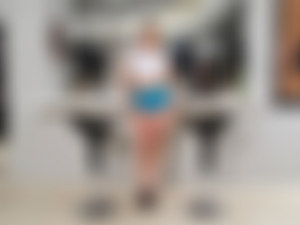 [InTheCrack.com] 986 AJ Applegate/986_026.jpg