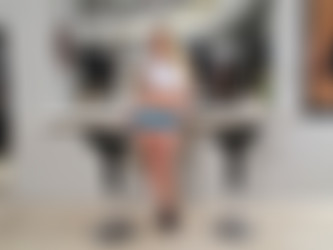 [InTheCrack.com] 986 AJ Applegate/986_027.jpg
