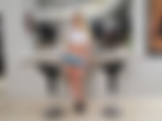 [InTheCrack.com] 986 AJ Applegate/986_028.jpg