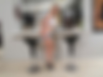 [InTheCrack.com] 986 AJ Applegate/986_029.jpg
