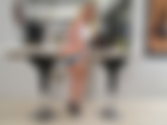 [InTheCrack.com] 986 AJ Applegate/986_030.jpg