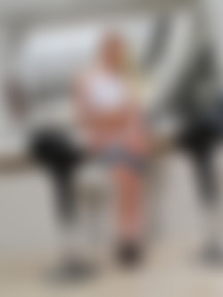[InTheCrack.com] 986 AJ Applegate/986_033.jpg