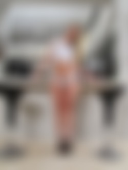 [InTheCrack.com] 986 AJ Applegate/986_034.jpg
