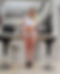 [InTheCrack.com] 986 AJ Applegate/986_035.jpg
