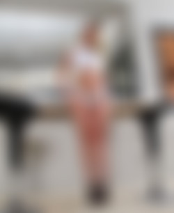 [InTheCrack.com] 986 AJ Applegate/986_036.jpg