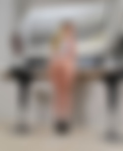 [InTheCrack.com] 986 AJ Applegate/986_038.jpg
