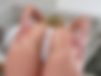 [InTheCrack.com] 986 AJ Applegate/986_041.jpg