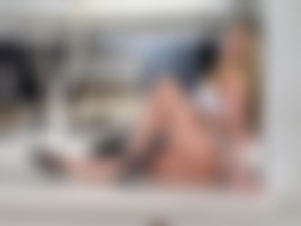 [InTheCrack.com] 986 AJ Applegate/986_042.jpg