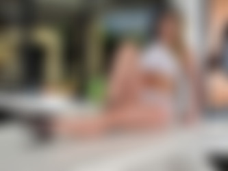 [InTheCrack.com] 986 AJ Applegate/986_043.jpg