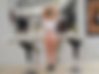 [InTheCrack.com] 986 AJ Applegate/986_047.jpg