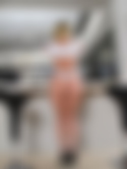 [InTheCrack.com] 986 AJ Applegate/986_049.jpg