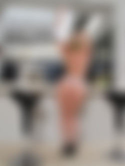 [InTheCrack.com] 986 AJ Applegate/986_050.jpg