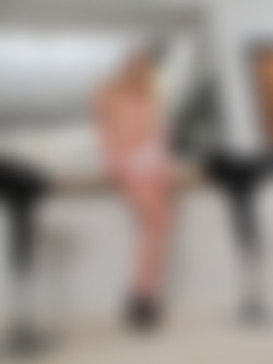 [InTheCrack.com] 986 AJ Applegate/986_051.jpg