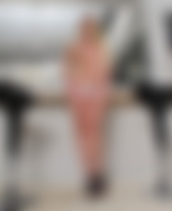 [InTheCrack.com] 986 AJ Applegate/986_052.jpg